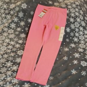 Kids leggings